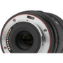 Viltrox AF 90mm F2.2 EVO Lens Sony E 鏡頭