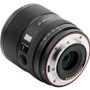 Viltrox AF 90mm F2.2 EVO Lens Sony E 鏡頭