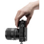Viltrox AF 90mm F2.2 EVO Lens Sony E 鏡頭