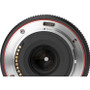 Viltrox AF 90mm F2.2 EVO Lens Sony E 鏡頭