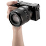 Viltrox AF 90mm F2.2 EVO Lens Sony E 鏡頭