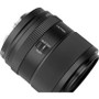 Viltrox AF 90mm F2.2 EVO Lens Sony E 鏡頭