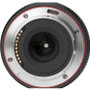 Viltrox AF 90mm F2.2 EVO Lens Sony E 鏡頭