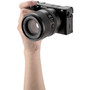 Viltrox AF 90mm F2.2 EVO Lens Sony E 鏡頭
