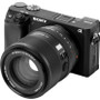Viltrox AF 90mm F2.2 EVO Lens Sony E 鏡頭