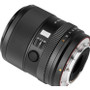 Viltrox AF 90mm F2.2 EVO Lens Sony E 鏡頭