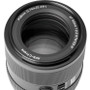 Viltrox AF 90mm F2.2 EVO Lens Sony E 鏡頭