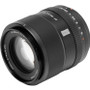Viltrox AF 90mm F2.2 EVO Lens Fujifilm X 鏡頭