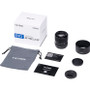 Viltrox AF 90mm F2.2 EVO Lens Fujifilm X 鏡頭