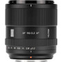 Viltrox AF 90mm F2.2 EVO Lens Fujifilm X 鏡頭