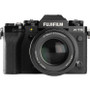 Viltrox AF 90mm F2.2 EVO Lens Fujifilm X 鏡頭