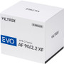Viltrox AF 90mm F2.2 EVO Lens Fujifilm X 鏡頭