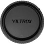 Viltrox AF 90mm F2.2 EVO Lens Fujifilm X 鏡頭
