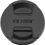 Viltrox AF 90mm F2.2 EVO Lens Fujifilm X 鏡頭