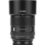 Viltrox AF 90mm F2.2 EVO Lens Fujifilm X 鏡頭