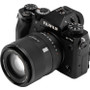 Viltrox AF 90mm F2.2 EVO Lens Fujifilm X 鏡頭