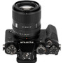 Viltrox AF 90mm F2.2 EVO Lens Fujifilm X 鏡頭
