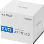 Viltrox AF 75mm F1.8 EVO Lens Nikon Z 中長焦自動鏡頭