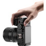 Viltrox AF 75mm F1.8 EVO Lens Nikon Z 中長焦自動鏡頭
