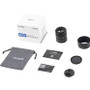 Viltrox AF 75mm F1.8 EVO Lens Nikon Z 中長焦自動鏡頭