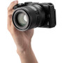 Viltrox AF 75mm F1.8 EVO Lens Nikon Z 中長焦自動鏡頭