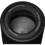 Viltrox AF 75mm F1.8 EVO Lens Nikon Z 中長焦自動鏡頭
