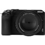 Viltrox AF 75mm F1.8 EVO Lens Nikon Z 中長焦自動鏡頭