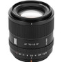 Viltrox AF 75mm F1.8 EVO Lens Fujifilm X 中長焦自動鏡頭