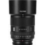Viltrox AF 75mm F1.8 EVO Lens Fujifilm X 中長焦自動鏡頭