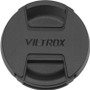 Viltrox AF 75mm F1.8 EVO Lens Fujifilm X 中長焦自動鏡頭