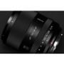 Viltrox AF 75mm F1.8 EVO Lens Fujifilm X 中長焦自動鏡頭