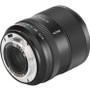 Viltrox AF 75mm F1.8 EVO Lens Fujifilm X 中長焦自動鏡頭