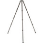 Gitzo GT3543LS Systematic Series 3-4 Section Carbon Fiber Tripod 碳纖維三腳架