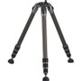 Gitzo GT3543LS Systematic Series 3-4 Section Carbon Fiber Tripod 碳纖維三腳架