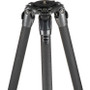Gitzo GT3543LS Systematic Series 3-4 Section Carbon Fiber Tripod 碳纖維三腳架