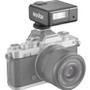 Godox iM30Pro iFlash Camera Flash 迷你閃光燈