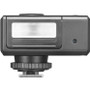 Godox iM30Pro iFlash Camera Flash 迷你閃光燈
