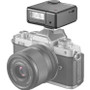 Godox iM30Pro iFlash Camera Flash 迷你閃光燈