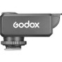 Godox iM30Pro iFlash Camera Flash 迷你閃光燈
