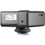 Godox iM30Pro iFlash Camera Flash 迷你閃光燈