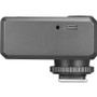 Godox iM30Pro iFlash Camera Flash 迷你閃光燈