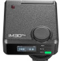 Godox iM30Pro iFlash Camera Flash 迷你閃光燈