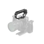 SmallRig 5661 D-style Top Handle with NATO Clamp 頂部手柄