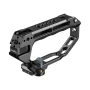 SmallRig 5661 D-style Top Handle with NATO Clamp 頂部手柄