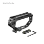 SmallRig 5661 D-style Top Handle with NATO Clamp 頂部手柄