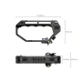 SmallRig 5661 D-style Top Handle with NATO Clamp 頂部手柄