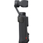 Insta360 Luna Ultra Standard Combo 旗艦雙鏡頭雲台相機