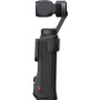 Insta360 Luna Ultra Standard Combo 旗艦雙鏡頭雲台相機