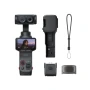 Insta360 Luna Ultra Standard Combo 旗艦雙鏡頭雲台相機