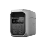 EcoFlow Delta 3 Max Plus 大容量流動電源 (2048Wh)